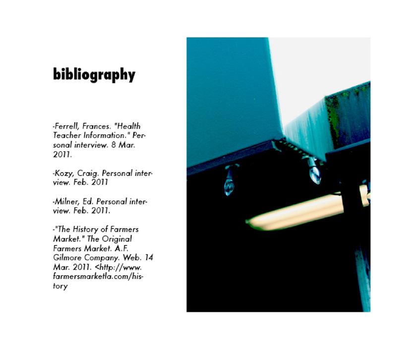Book by Elizabeth Milner